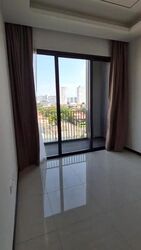 Weave Residences (D15), Apartment #635091101